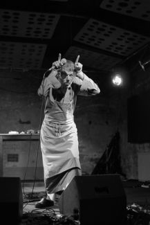 Momus pictures