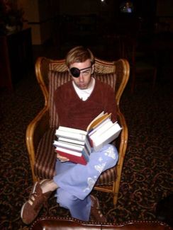Momus pictures