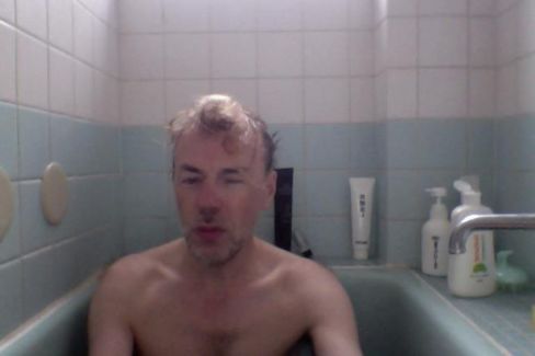Momus pictures