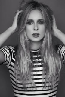 Diana Vickers pictures