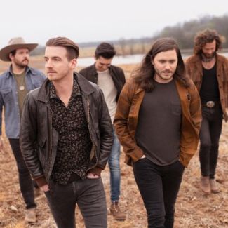 LANCO pictures