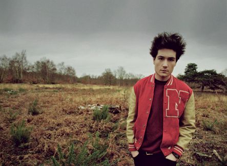 Bastille pictures