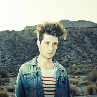 Bastille pictures