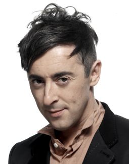Alan Cumming pictures