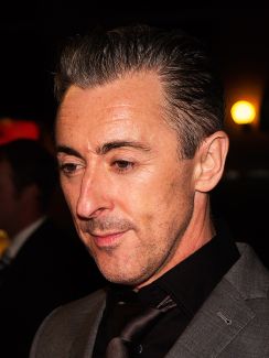 Alan Cumming pictures