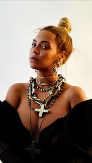 Beyoncé pictures