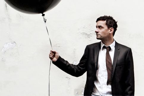 Bonobo pictures