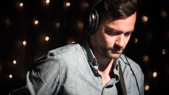 Bonobo pictures