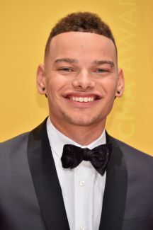 Kane Brown pictures