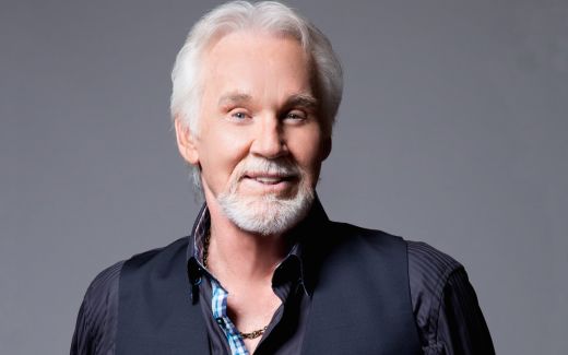 Kenny Rogers pictures