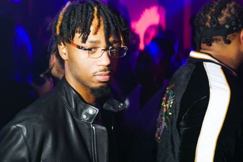 Metro Boomin pictures