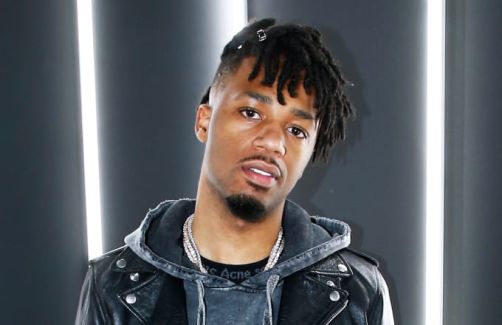 Metro Boomin pictures