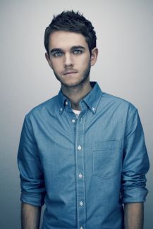 Zedd pictures