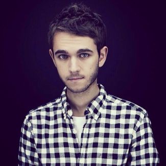 Zedd pictures