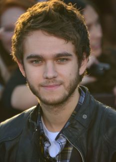 Zedd pictures