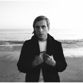Awolnation pictures