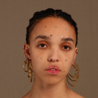 FKA Twigs pictures
