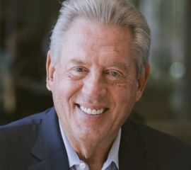 Dr. John C. Maxwell