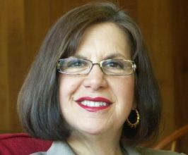Nancy Weber Speakers Bureau And Booking Agent Info