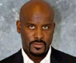 Biography of Mike Bonner for Appearances, Speaking Engagements Biography of Mike Bonner for Appearances, Speaking Engagements