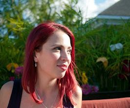 Biography Of Georgia Allen For Appearances Speaking Engagements