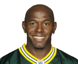Biography Of Donald Driver For Appearances Speaking Engagements - 