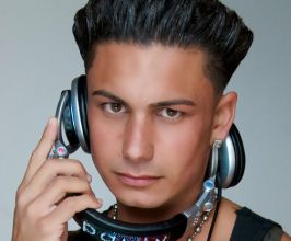 Dj Pauly D Speakers Bureau And Booking Agent Info