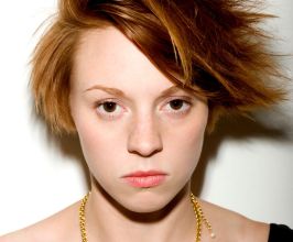 La Roux Speakers Bureau And Booking Agent Info