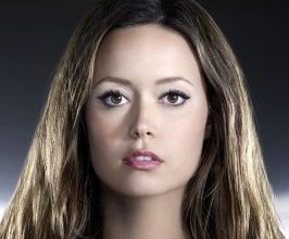 Summer Glau Speakers Bureau And Booking Agent Info