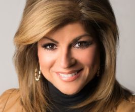 Kim Russo Speakers Bureau And Booking Agent Info