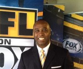 Charles Davis Speakers Bureau And Booking Agent Info