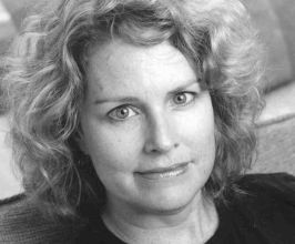 Kate Clifford Larson Speakers Bureau And Booking Agent Info