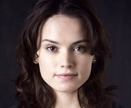 Daisy Ridley Speakers Bureau And Booking Agent Info