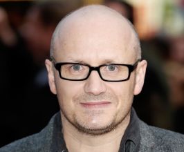 Lenny Abrahamson Speakers Bureau And Booking Agent Info
