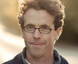 Eric Litwin Speakers Bureau And Booking Agent Info