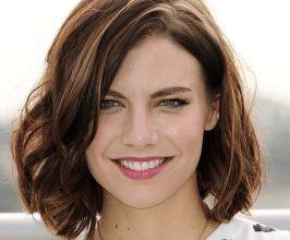 Lauren Cohan Speakers Bureau And Booking Agent Info