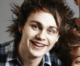 5 Seconds Of Summer Speakers Bureau And Booking Agent Info