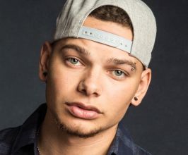 Kane Brown Speakers Bureau And Booking Agent Info