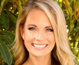 Cameran Eubanks Speakers Bureau And Booking Agent Info