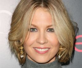 Jenna Elfman Speakers Bureau And Booking Agent Info