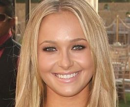 Hayden Panettiere Speakers Bureau And Booking Agent Info