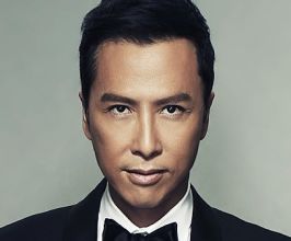 SGT Jason Lee 904px-Donnie_Yen_Formal