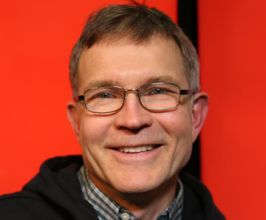 David Baszucki Speakers Bureau And Booking Agent Info