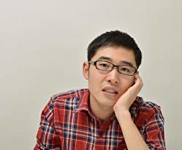 Naoki Higashida Speakers Bureau And Booking Agent Info