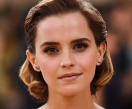 Emma Watson Speakers Bureau And Booking Agent Info