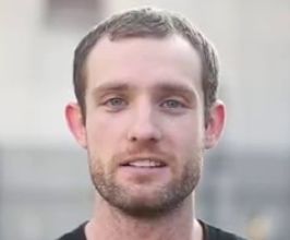 Drew Hanlen Speakers Bureau And Booking Agent Info