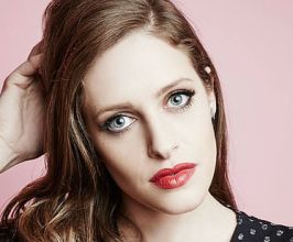 Biography Ofcarly Chaikinfor Appearances Speaking Engagements