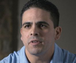 Guy Claiming To Be Aaron Hernandez High School Butt Buddy Lied Repeatedly During Netflix Documentary About Being Star Quarterback Turtleboy