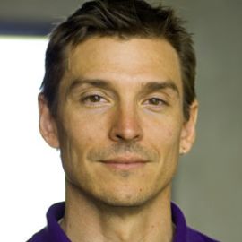 Alex Bogusky Headshot