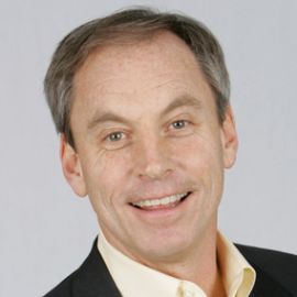 Bob Phibbs Headshot